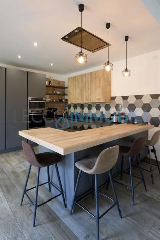 "LA CASA IN VILLA" - Foto 18