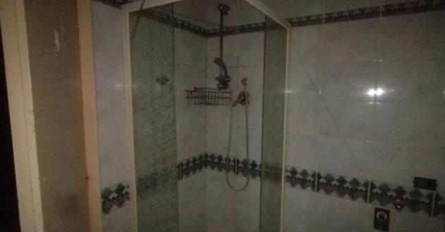 Immobile in asta di 51 m² in vendita a Terni - Foto 2