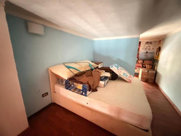 Bilocale in vendita a Torino - Foto 14