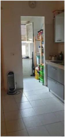 Immobile in asta di 84 m² in vendita a Torino - Foto 6
