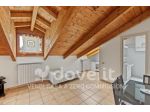 Appartamento di 40 m² con 1 locale in vendita a Varese [rif. DV-15075]