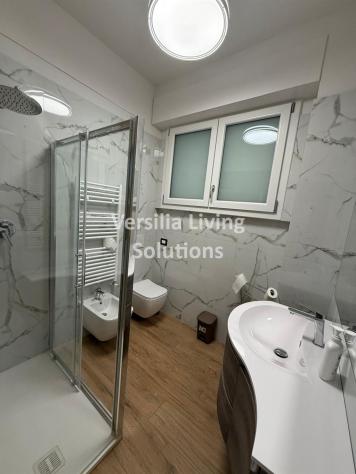 Appartamento 4 locali - Rif. 182 - Foto 10