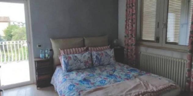 Immobile in asta di 692 m² con più di 5 locali in vendita a Villafranca in Lunigiana - Foto 11