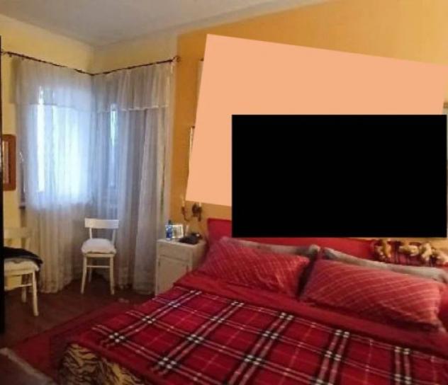 Immobile in asta di 133 m², box auto in vendita a Zevio - Foto 9