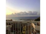 B&B Paradiso