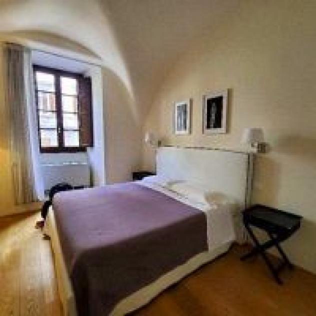 B&b Dell'Olio - Foto 2