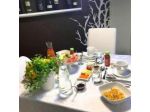Rome Airport Inn di Belardo Alessandra
