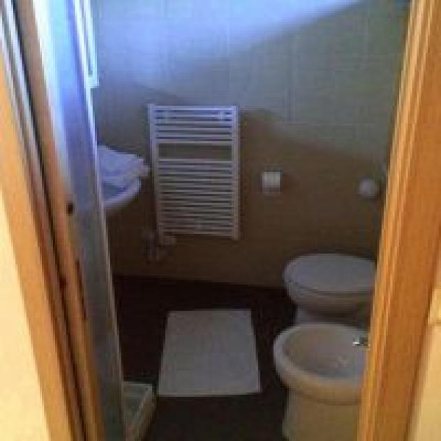 Bed And Breakfast delle Arti - Foto 4