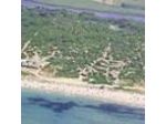 Camping Villaggio Golfo dell'Asinara