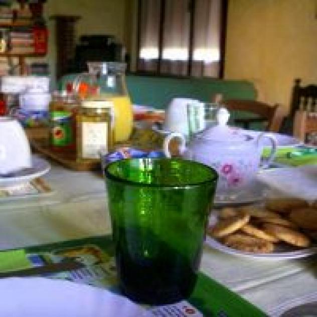 La Casa dei Pini - Foto 2