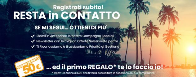 voglia di viaggi , voglia di partire - Foto 5