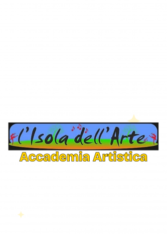 scuola cerca maestri di musica