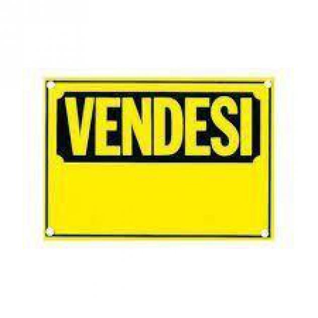 appartamento in vendita a Calci