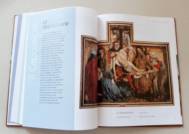 Rogier van der Weyden - Foto 7