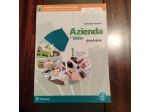 Azienda passo passo insieme Vol.1