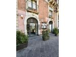 Locale Commerciale in affitto a Acireale