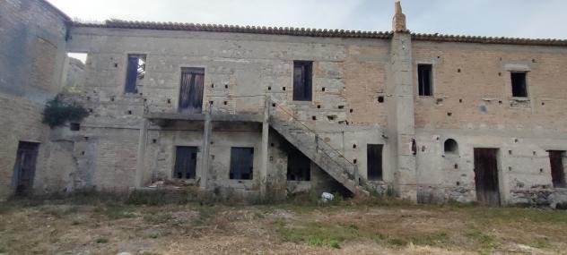 Industriale in vendita a Ardore - Foto 12