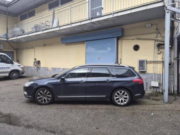 Immobile in asta di 156 m² in vendita a Benevento - Foto 4