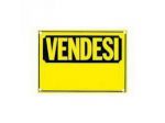 Locale comm.le/Fondo in vendita a Calci 200 mq  Rif: 1043108