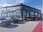 Immobile in asta di 1992 m² in vendita a Campobasso