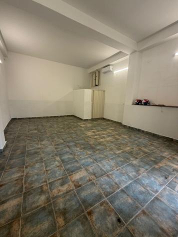 Abbigliamento in affitto a Catania - Foto 7