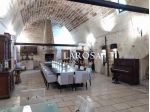 Ristorante in vendita a Lizzanello