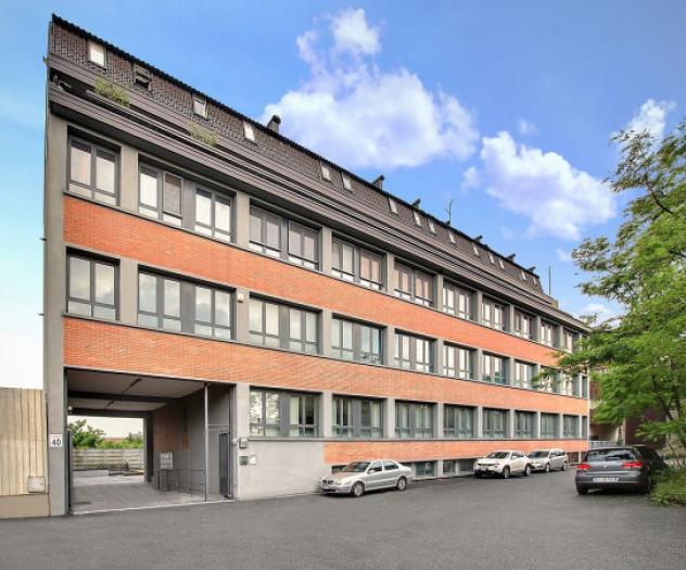Immobile di 448 m² con più di 5 locali in vendita a Milano - Foto 18