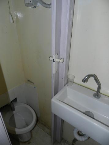 1 Vetrina in affitto a Roma - Foto 8