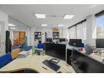 Immobile di 140 m² con 4 locali in vendita a Roma