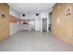 Immobile di 56 m² in vendita a Salerno [rif. DV-12432]