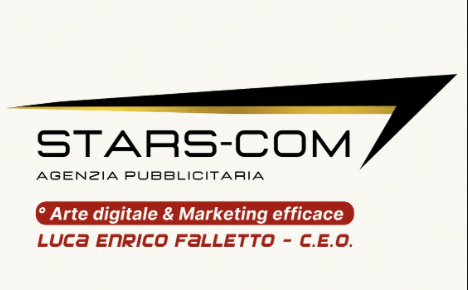 Cercasi social media manager - Foto 2