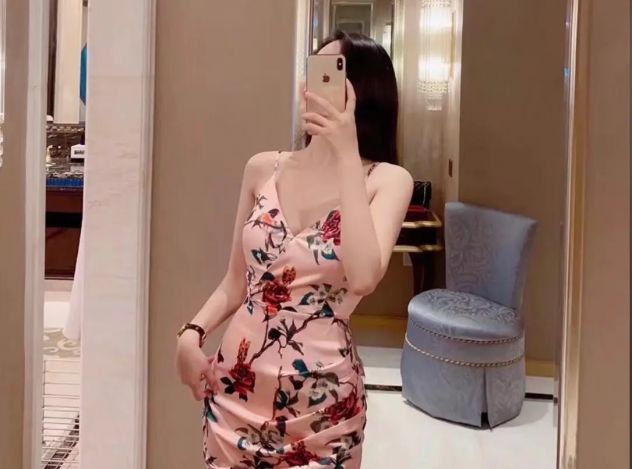 TEL-3517913638-RAGAZZA ORIENTALI MASSAGGI RILASSANTE DOLCE CARINA Centro Massag