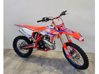 BETAMOTOR RX 300 2T 2025