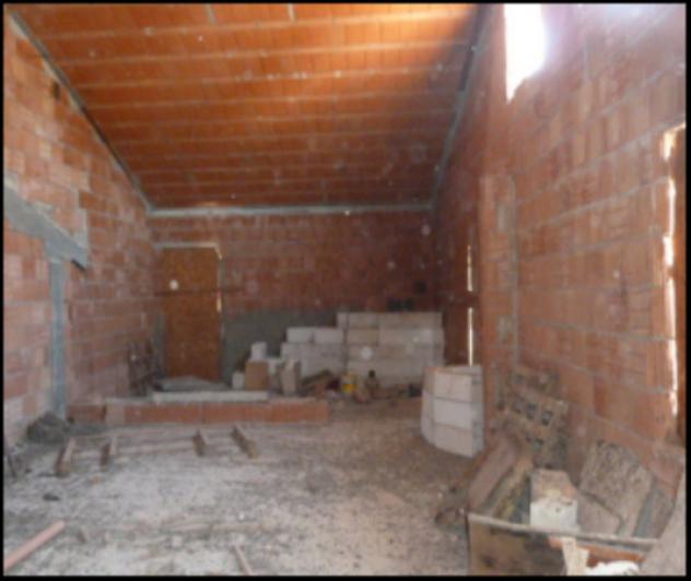 Immobile in asta di 96 m² in vendita a Gonnesa - Foto 6