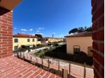 Appartamento in vendita a Vada - Rosignano Marittimo 87 mq  Rif: 1312196