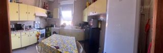 OFFRO POSTI LETTO A STUDENTI - Foto 5