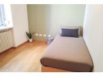 Luminosità, comfort e design [TN_ZRA10a-A_S2]