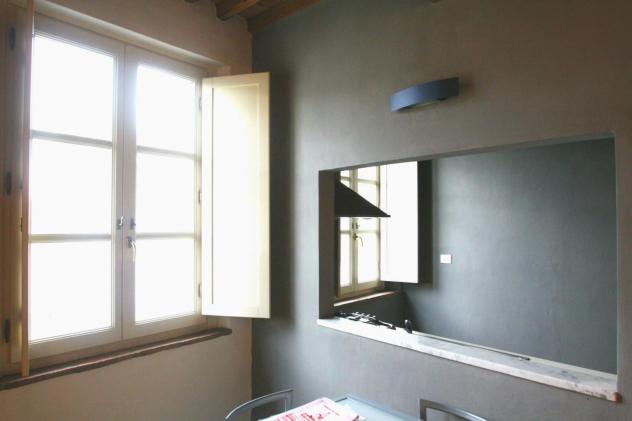 Appartamento in affitto a Lucca 55 mq Rif: 1420868 - Foto 4