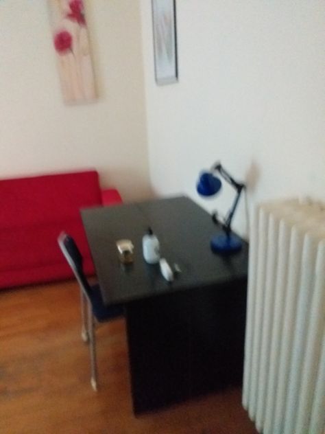 affitto app - Foto 4