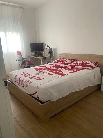 Trilocale con doppio balcone a Famagosta M2 - Foto 8