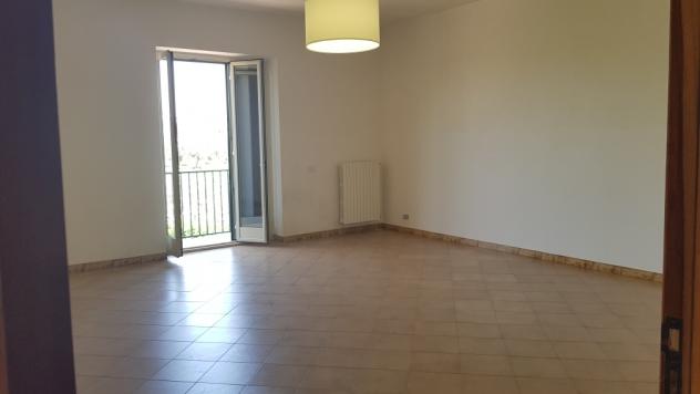 Villa in affitto a Modica - Foto 20