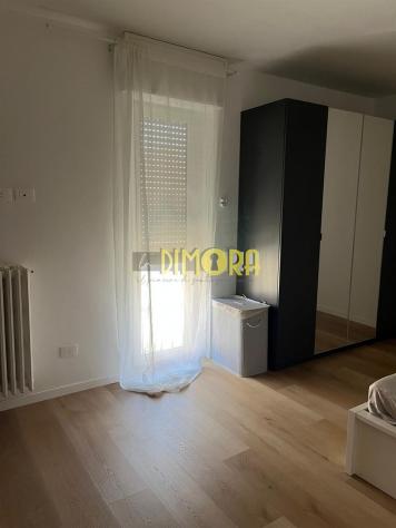 Due locali in locazione pieno centro paese - Foto 2