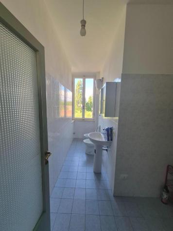 Stanza/Posto Letto in affitto a Pisa 15 mq Rif: 1421640 - Foto 5