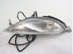 MALAGUTI CENTRO 160 01913200 FRECCIA ANTERIORE DESTRA 07 - 11 FRONT RIGHT F &hellip;
