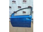 PORTIERA ANTERIORE SINISTRA TOYOTA Auris Serie (E180) 6700202530 1NDTV (1218)