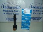 Bobina accensione 4701049 per opel agila b