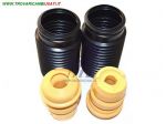 CUFFIA AMMORTIZZATORE CITROEN BERLINGO 96 ANTERIORE CON TAMPONE PARACOLPI F &hellip;