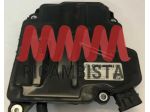 A0002701752 Mercedes Classe E centralina ISM servo modulo intelligente