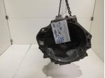 CAMBIO MANUALE COMPLETO OPEL Frontera A 2° Serie 97138816 VM41B Diesel 2499 &hellip;