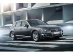 RICAMBI USATI PARI AL NUOVO AUDI A4